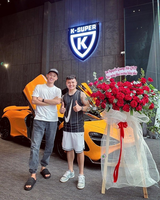 Chiều 6/6, đội tuyển Việt Nam hội quân, HLV Philippe Troussier thiếu một số cầu thủ Chiều 6/6, đội tuyển Việt Nam hội quân, HLV Philippe Troussier thiếu một số cầu thủ