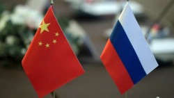 Tổng thống Putin ấn định thời điểm thăm chính thức Trung Quốc