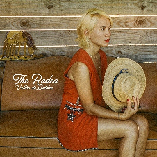 Nữ ca sĩ Dorothée Hannequin: ‘Châu Á có vị trí đặc biệt trong trái tim tôi, một phần vì nguồn gốc Việt của tôi’ Nữ ca sĩ Dorothée Hannequin: ‘Châu Á có vị trí đặc biệt trong trái tim tôi, một phần vì nguồn gốc Việt của tôi’