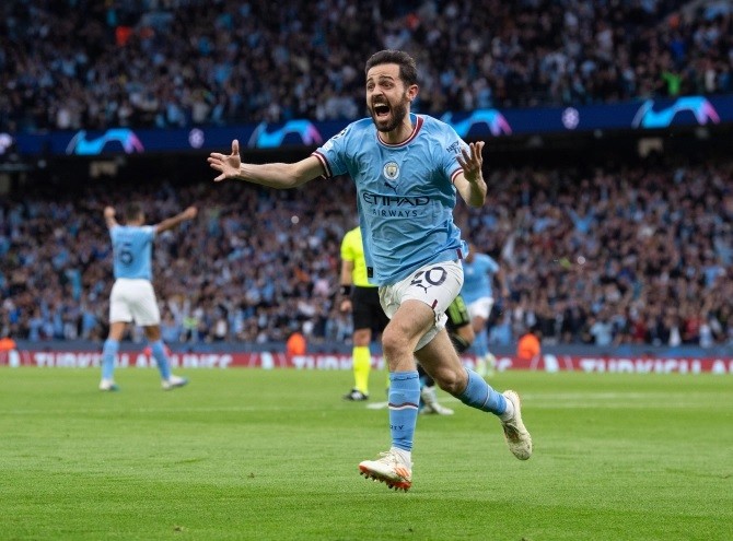 : Arsenal hỏi mua Declan Rice; PSG đàm phán Bernardo Silva; : Arsenal hỏi mua Declan Rice; PSG đàm phán Bernardo Silva;