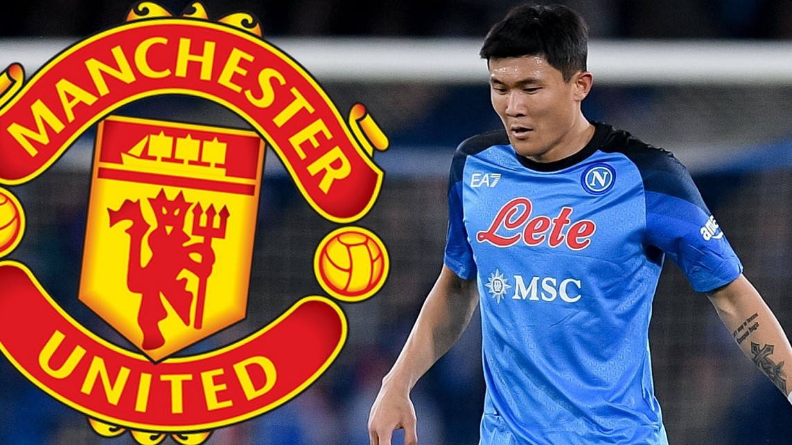 : Tìm trung vệ chất lượng; Kim Min-Jae sẵn sàng gia nhập; : Tìm trung vệ chất lượng; Kim Min-Jae sẵn sàng gia nhập;