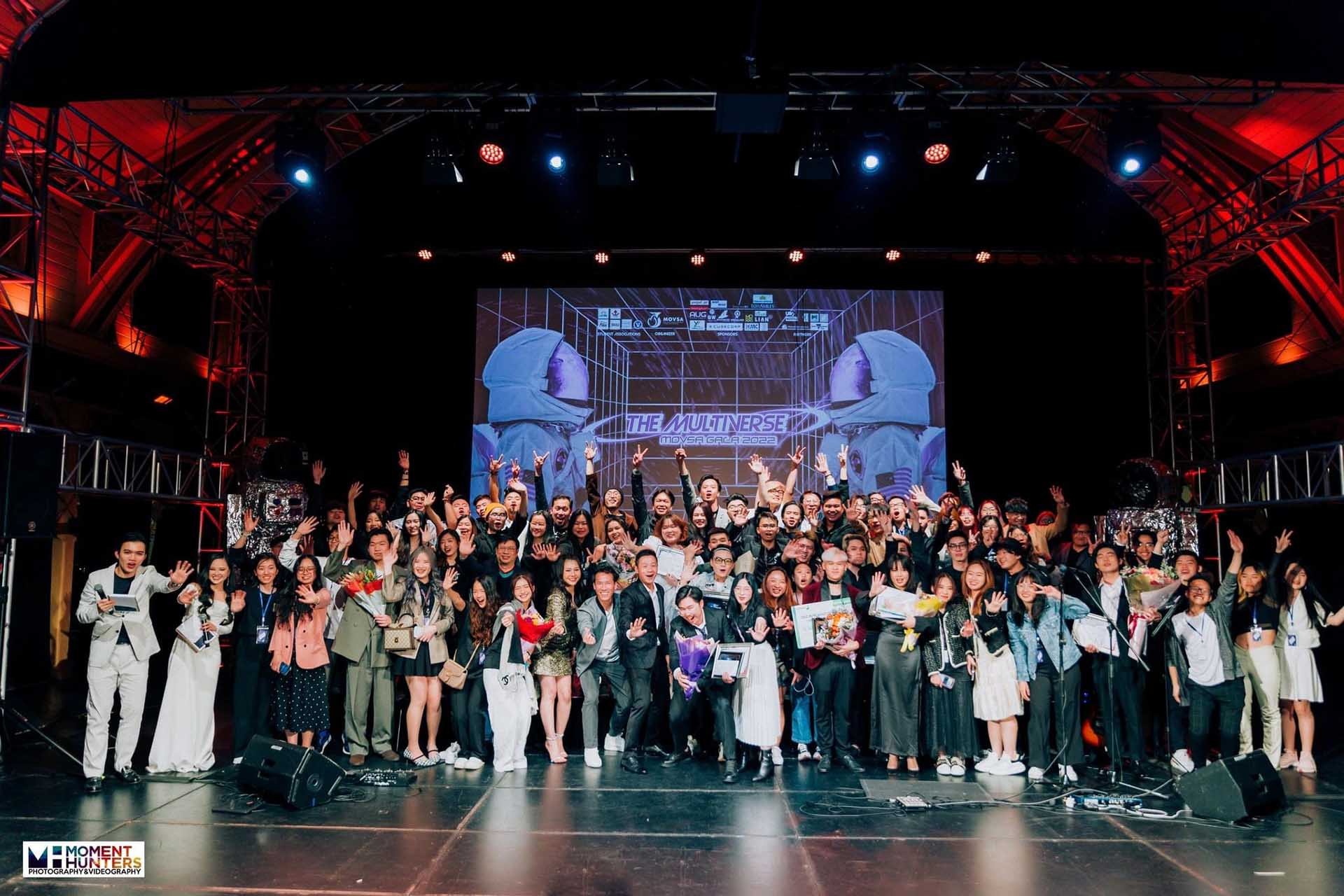 Tiềm năng hợp tác giữa Việt Nam và Australia dưới góc nhìn của chuyên gia