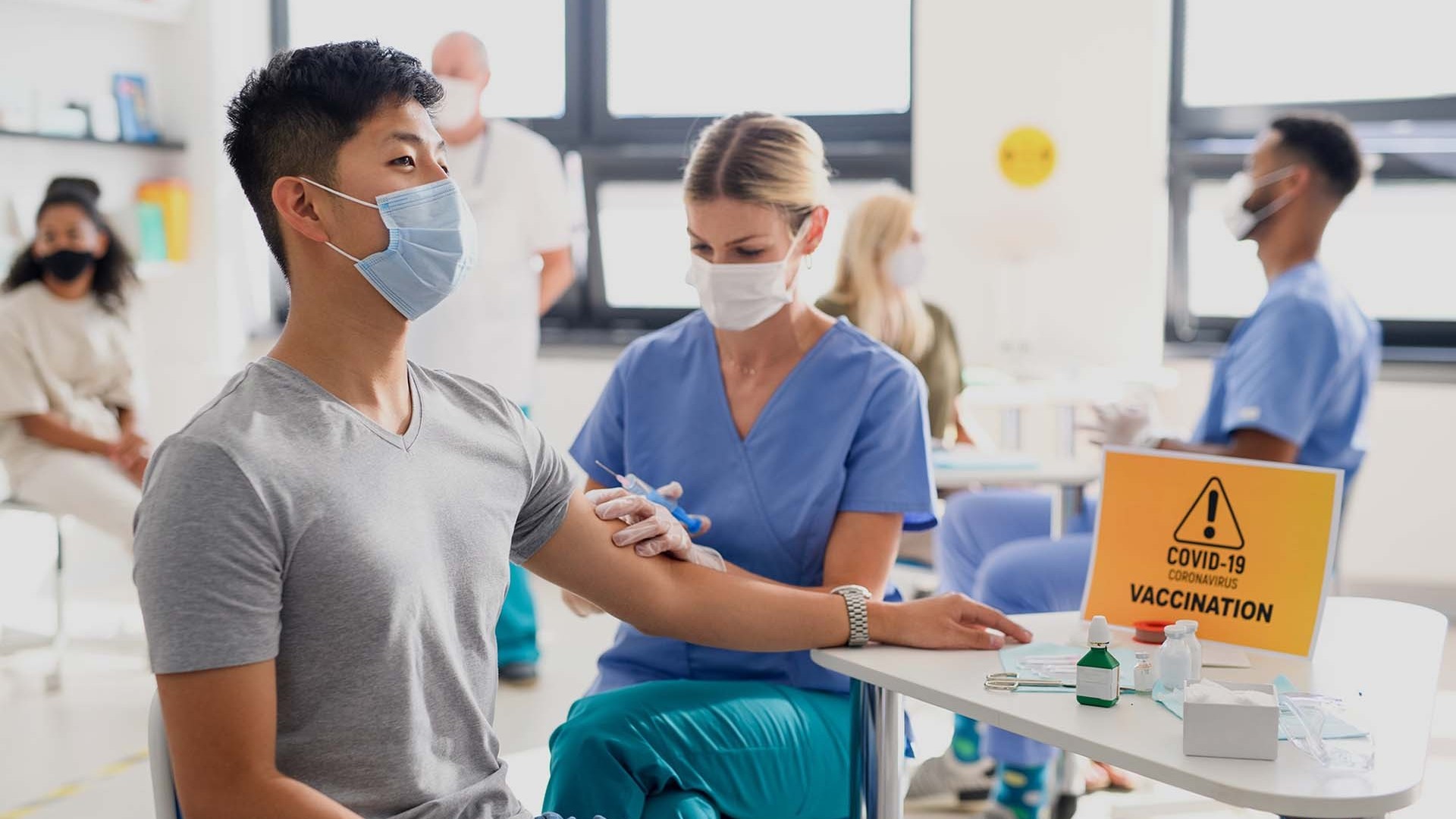 covid19 ac mong da qua