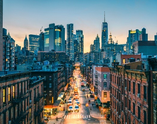 Điểm tin thế giới sáng 29/9: Nhật-Pháp diễn tập bắn đạn thật, Ukraine đón nhiều khách quý, vụ nổ súng ở Hà Lan Điểm tin thế giới sáng 29/9: Nhật-Pháp diễn tập bắn đạn thật, Ukraine đón nhiều khách quý, vụ nổ súng ở Hà Lan