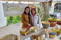 Những ‘đốm hoa vàng’ ở Thụy Sỹ