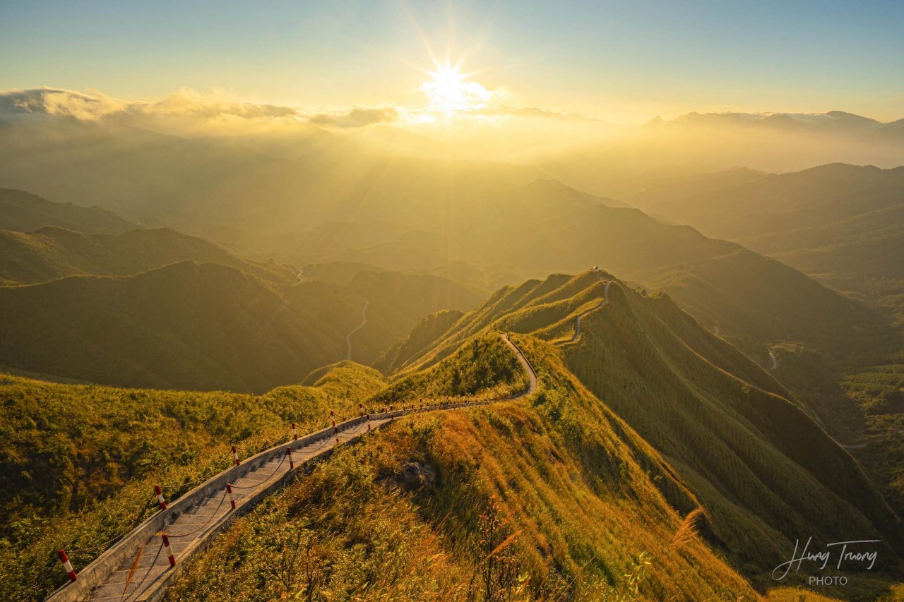 (Ảnh: Hùng Trương) (Ảnh: Hùng Trương)