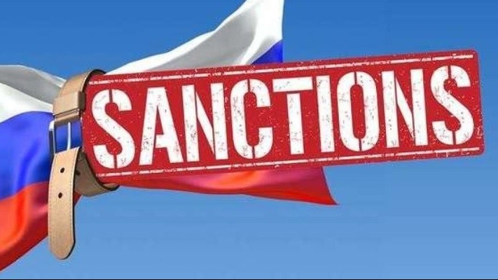 Trừng phạt Nga: Slovakia 'chặn đường' gói thứ 18; EU gia hạn thêm 6 tháng, quốc gia thân Moscow không ngăn cản