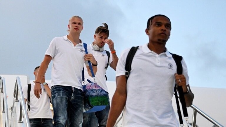 chung ket champions league 202223 doan quan man city dat chan toi tho nhi ky