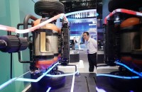 'Lạnh nhạt' với xuất khẩu, quyết tâm thúc đẩy thị trường nội địa thống nhất, Trung Quốc thực sự muốn gì?