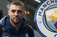 Chuyển nhượng cầu thủ Ngoại hạng Anh: Newcastle đàm phán Dominik Szoboszlai; PSG liên hệ Ilkay Gundogan; Mateo Kovacic dự kiến rời Chelsea