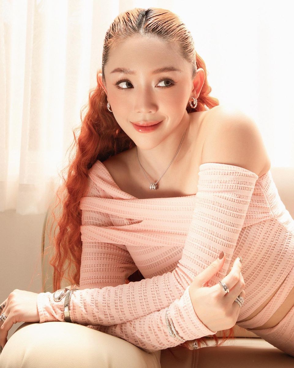 Sao Việt: Sao Việt: