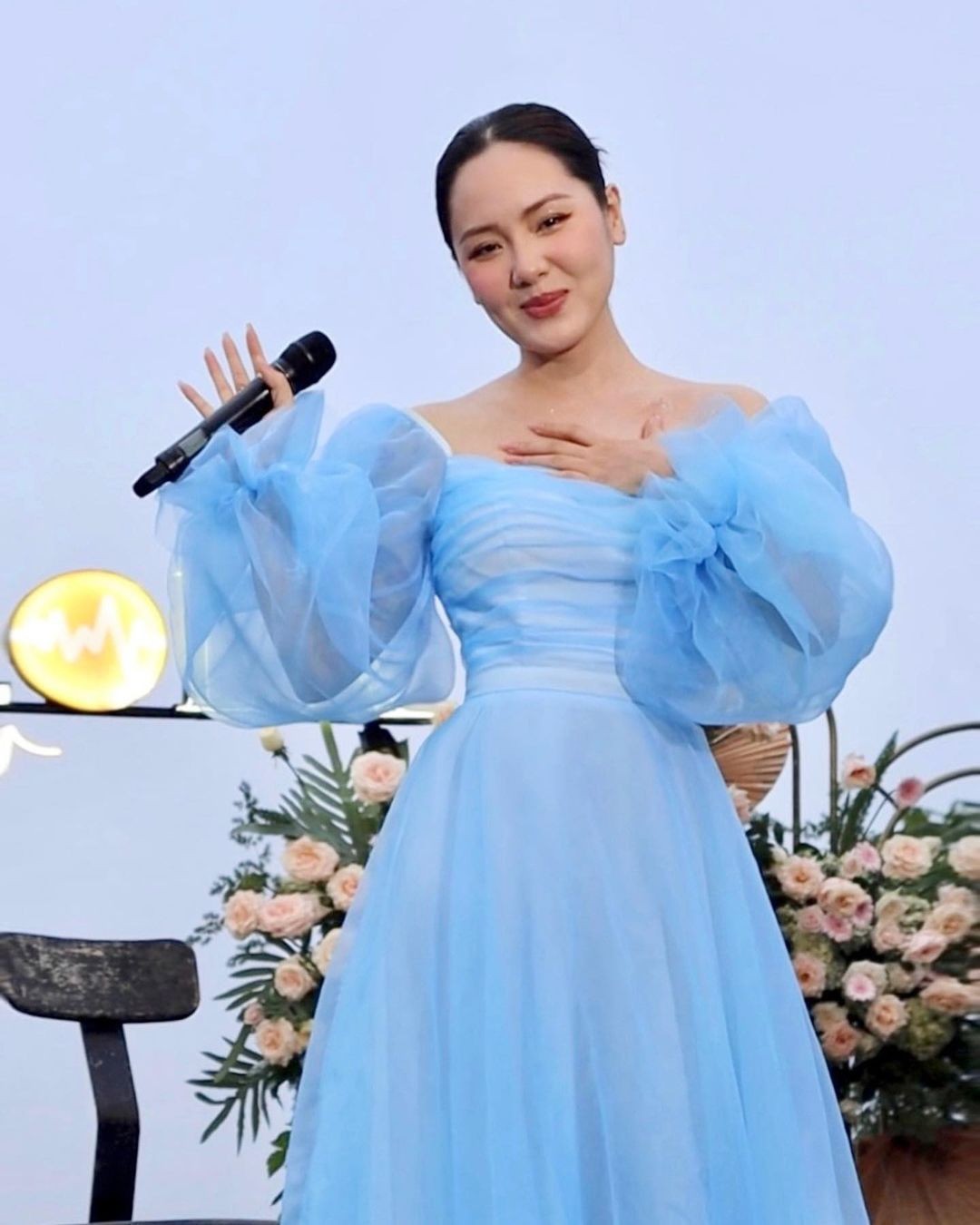 Sao Việt: Sao Việt: