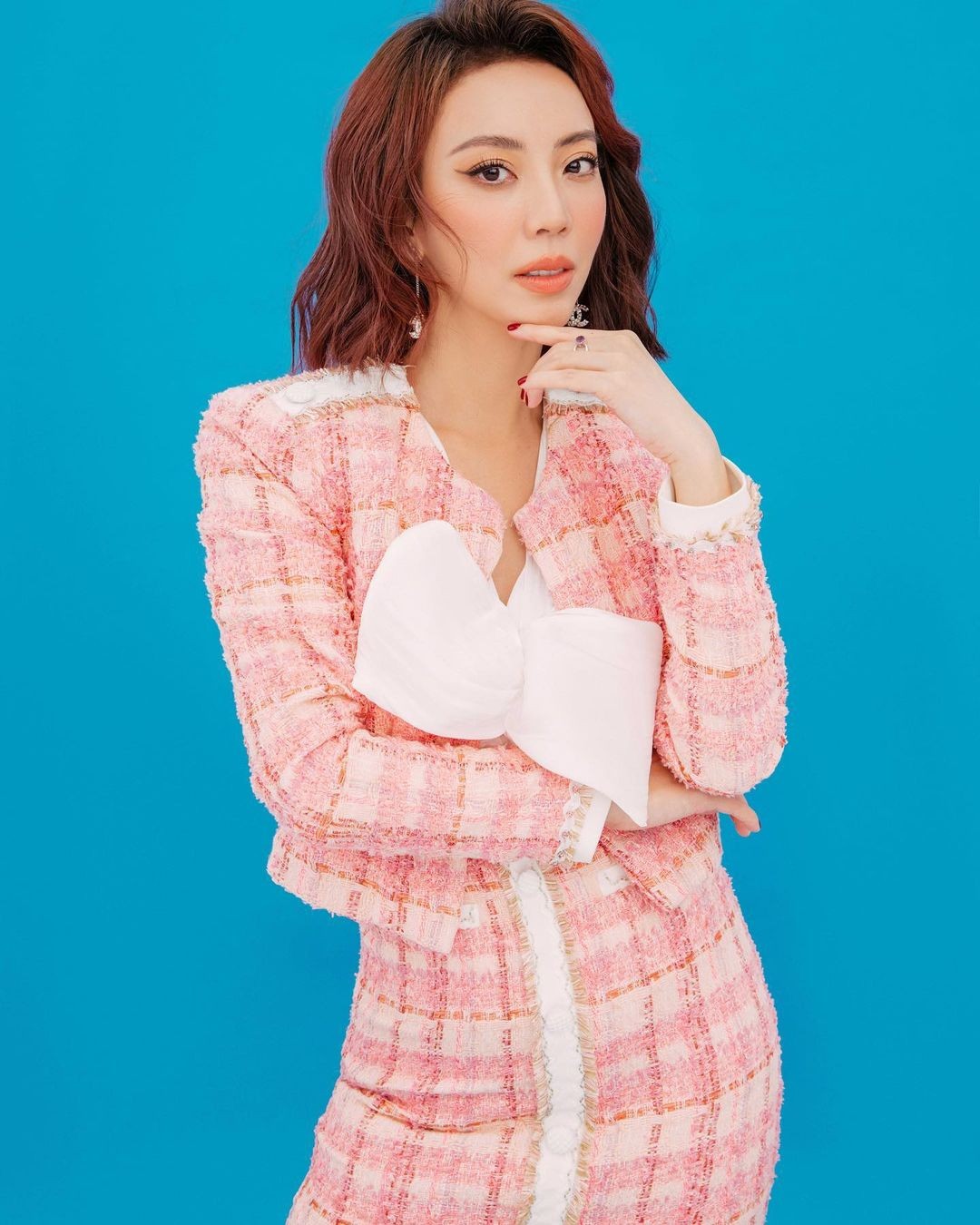 Sao Việt: Sao Việt: