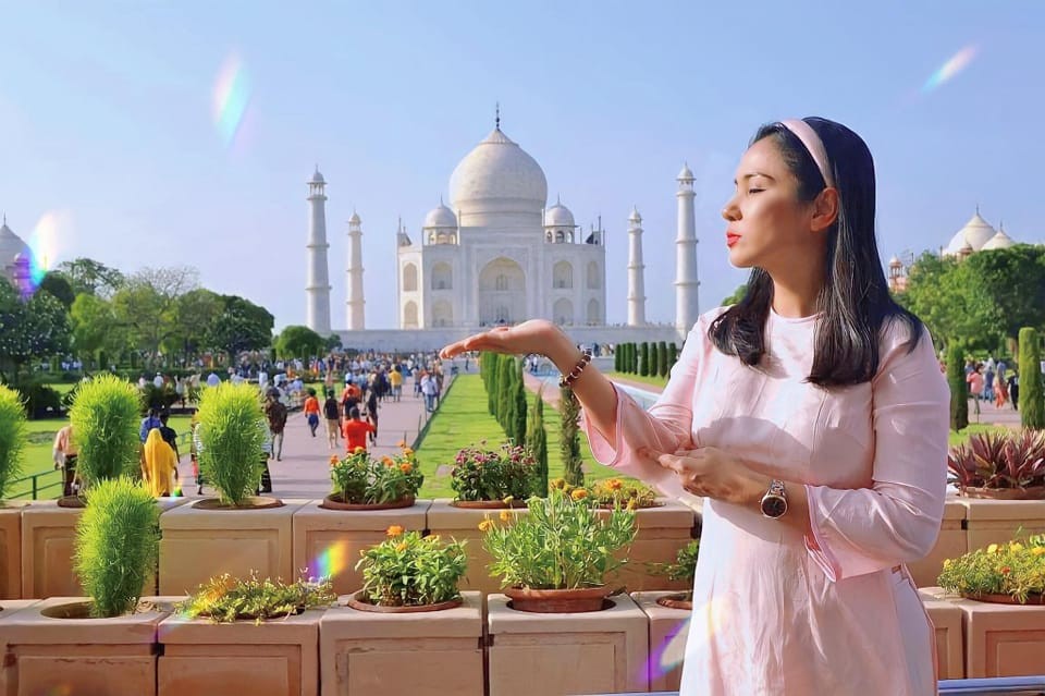 Sao Việt: Sao Việt: