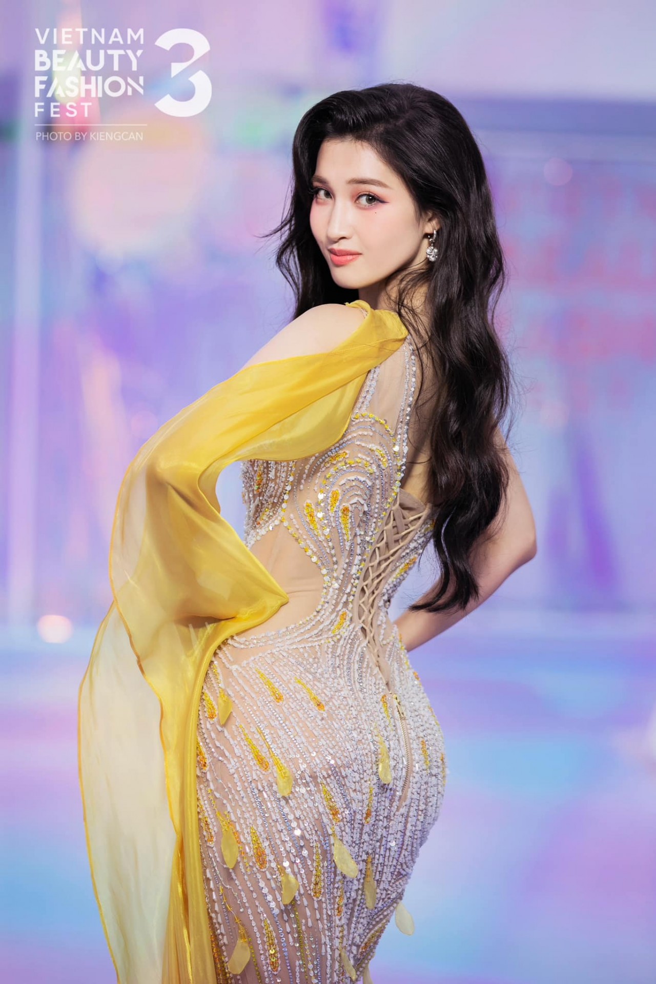 Sao Việt: Sao Việt: