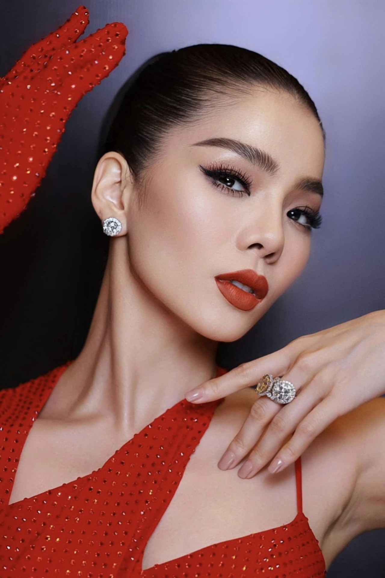 Sao Việt: Sao Việt: