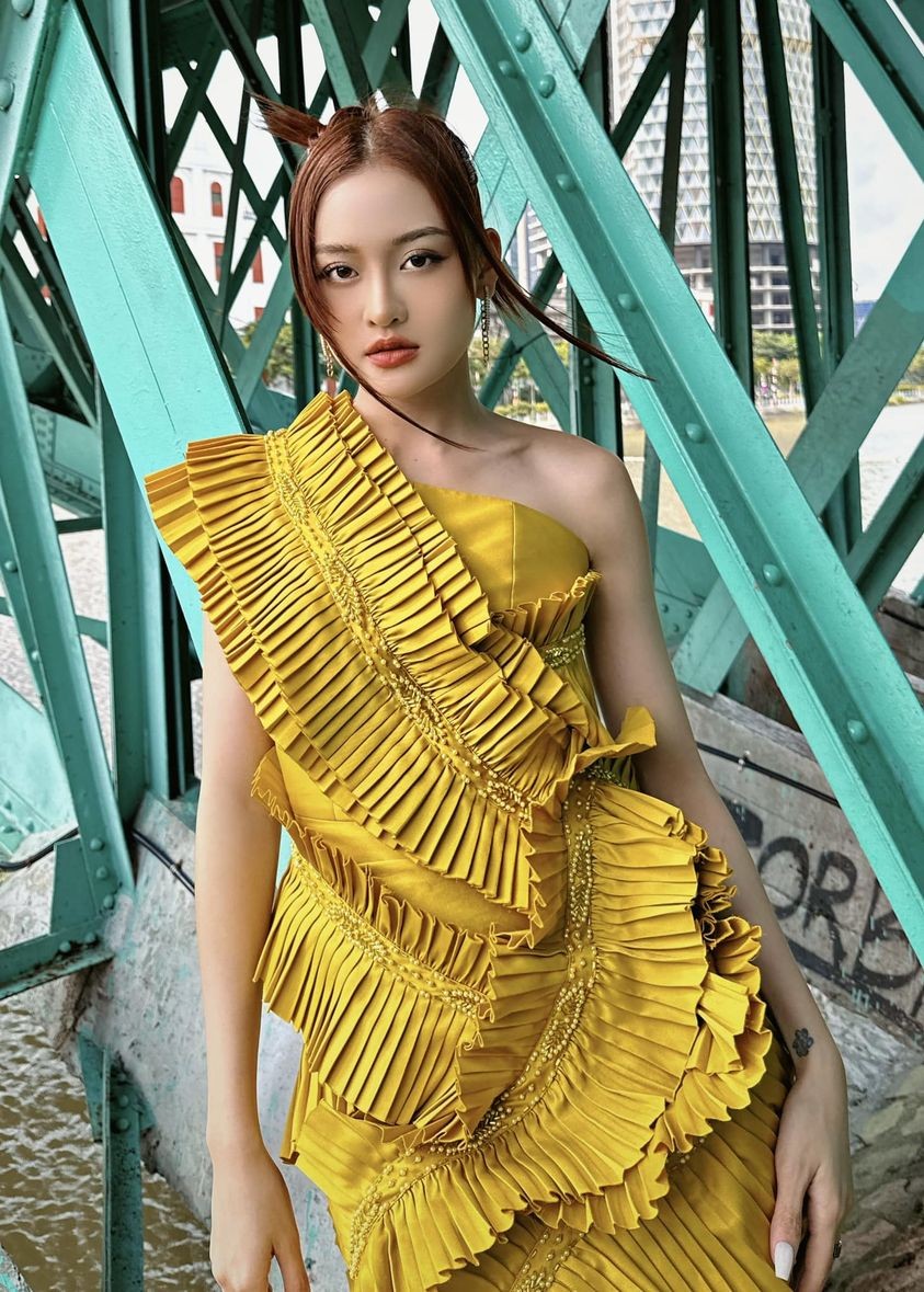 Sao Việt: Sao Việt: