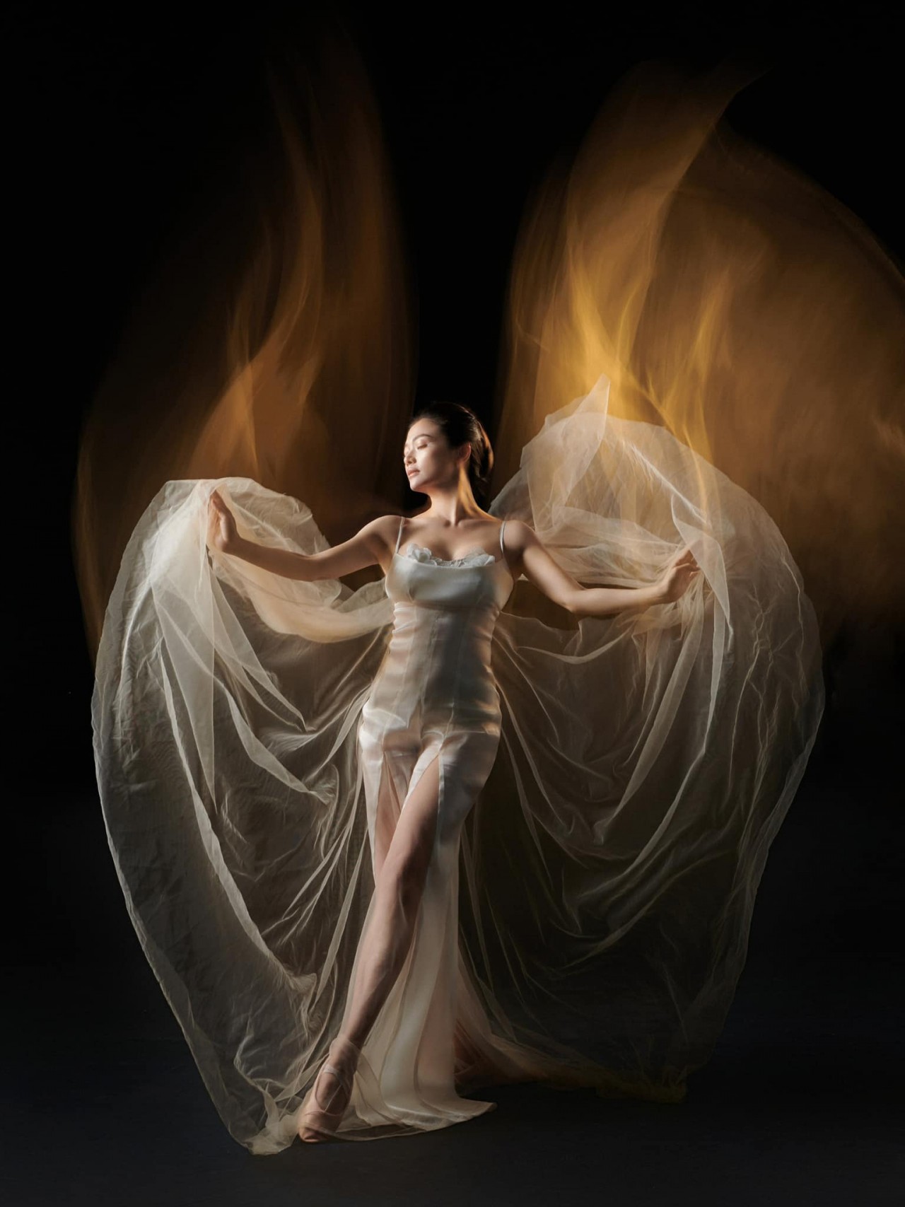 Sao Việt: Sao Việt: