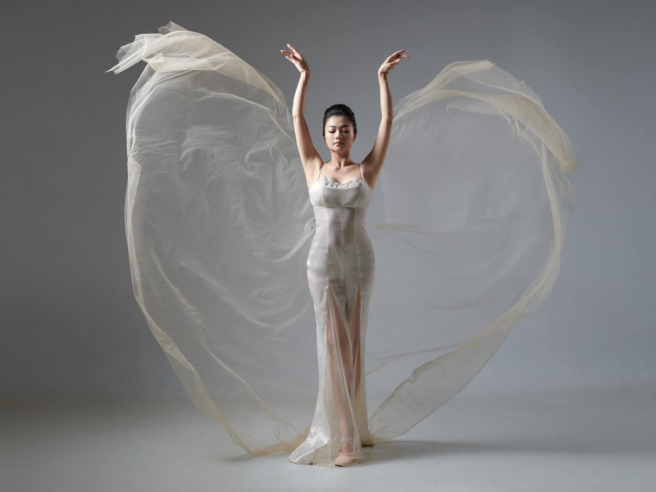 Sao Việt: Sao Việt: