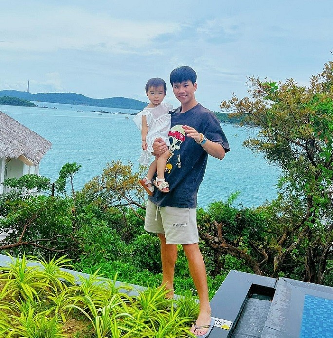 V-League 2023 tạm nghỉ