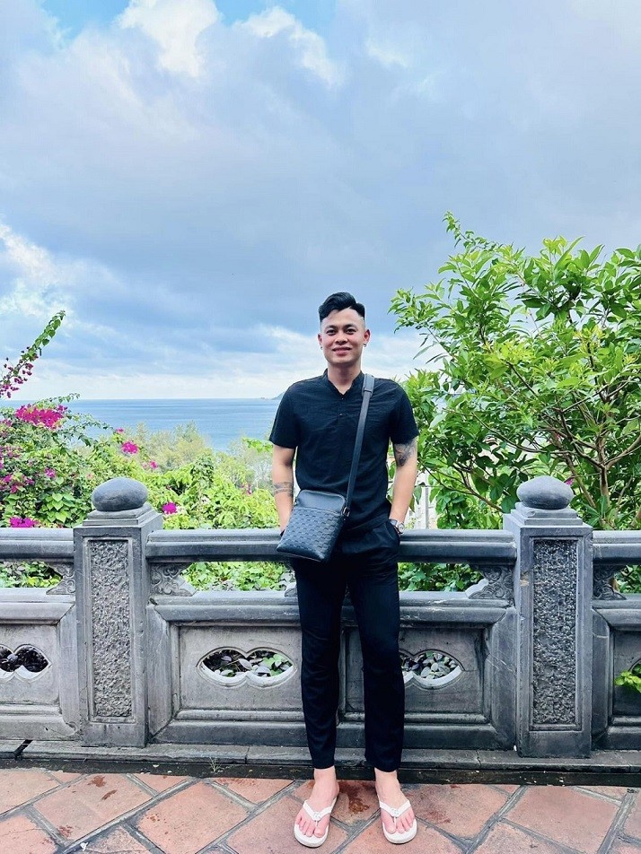 V-League 2023 tạm nghỉ