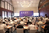 Cơ hội cho các kỹ sư, cử nhân Đại học trở thành nhân viên của Samsung