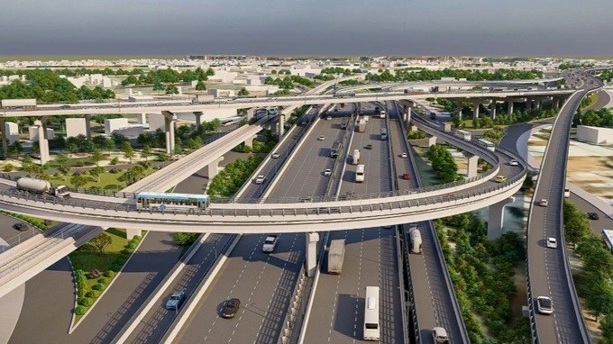 bat dong san moi nhat nha ngo ha noi ha gia van e cham dut hoat dong du an tren dat vang giao dich soi dong tai da lat