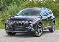 Cập nhật bảng giá xe hãng Hyundai mới nhất tháng 6/2023