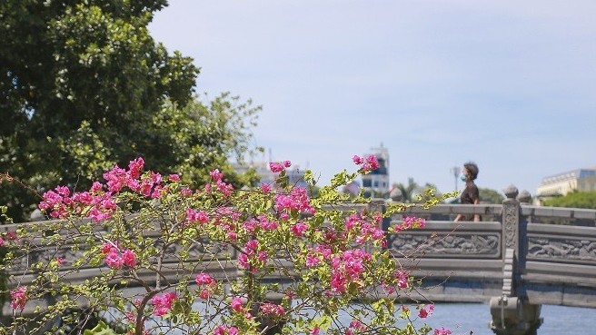 du bao thoi tiet 10 ngay toi 10206 bac bo bac trung bo ngay nang nong co noi nang nong gay gat chieu toi mua to co noi mua rat to