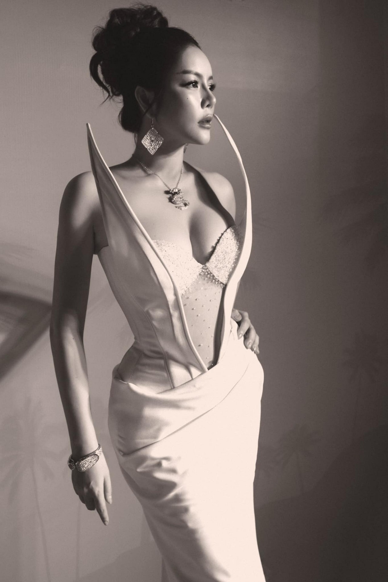 Lý Nhã Kỳ Lý Nhã Kỳ