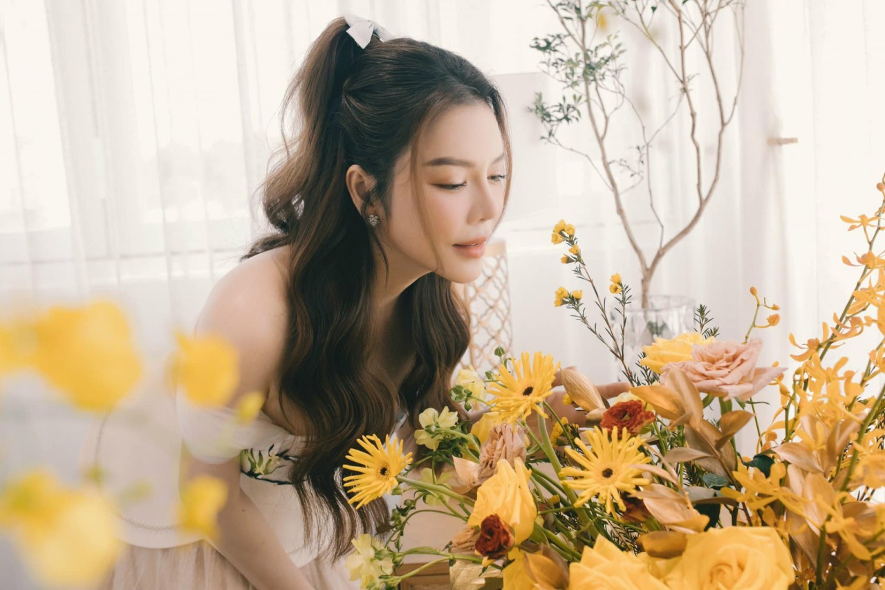 Lý Nhã Kỳ Lý Nhã Kỳ