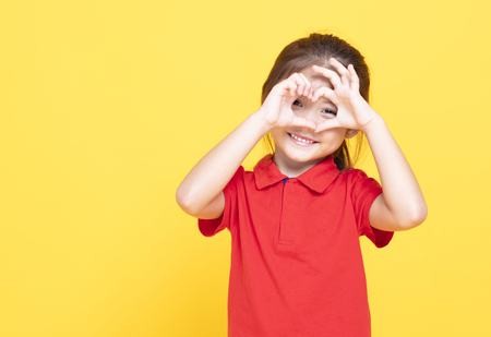 Những cột mốc phát triển quan trọng của trẻ, cha mẹ cần biết Những cột mốc phát triển quan trọng của trẻ, cha mẹ cần biết