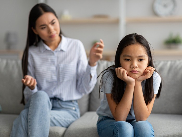 Những cột mốc phát triển quan trọng của trẻ, cha mẹ cần biết Những cột mốc phát triển quan trọng của trẻ, cha mẹ cần biết