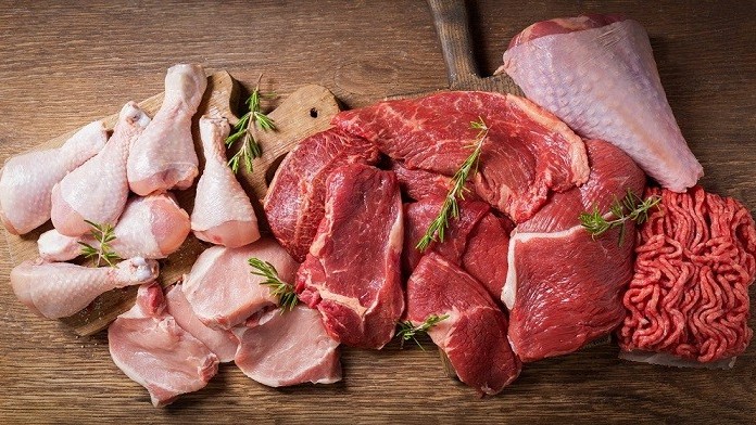 gia heo hoi hom nay 1610 gia heo hoi dong loat dung im da giam da dung