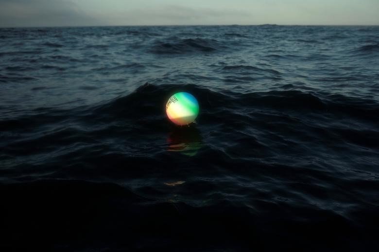 Rác thải nhựa: Mối hoạ đang ‘xâm chiếm’ các đại dương