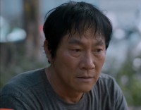 Cuộc đời vẫn đẹp sao tập 31: Luyến sẽ giúp Lưu?