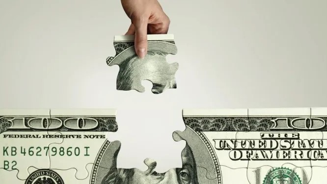 ty gia ngoai te ty gia usdvnd hom nay 56 dong usd tang nhe so voi dong euro dong bang anh va dong franc thuy sy