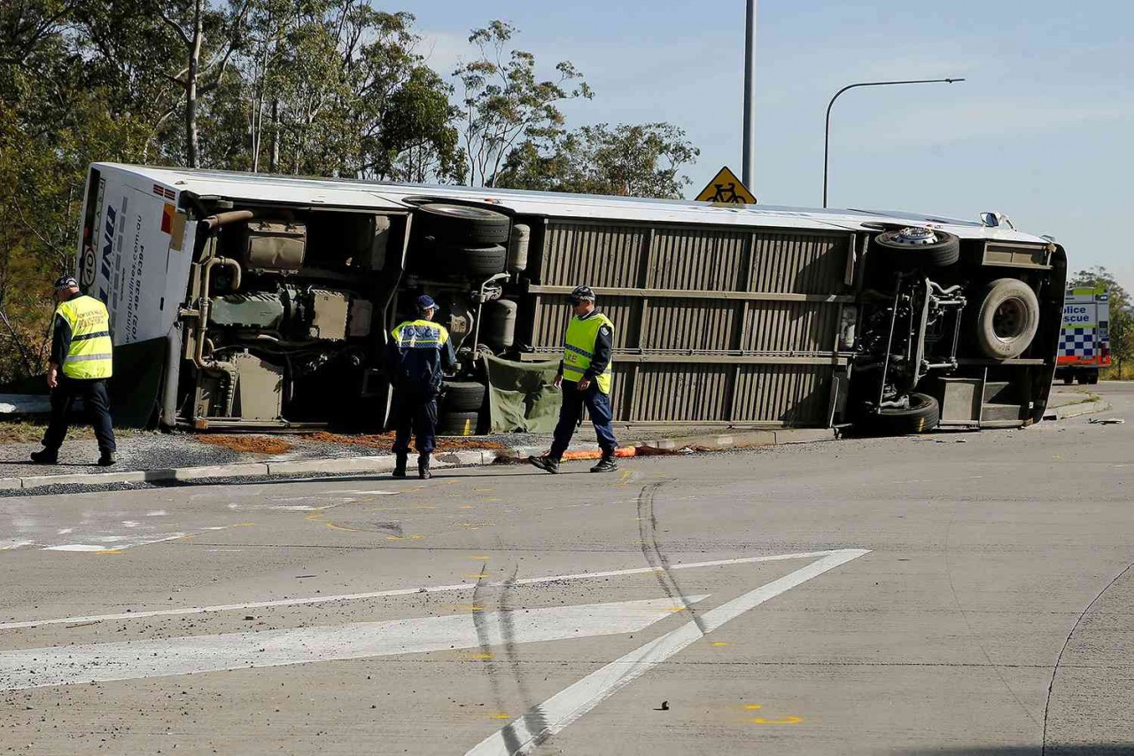 Điểm tin thế giới sáng 13/6: Thủ tướng Iraq thăm Ai Cập Điểm tin thế giới sáng 13/6: Thủ tướng Iraq thăm Ai Cập