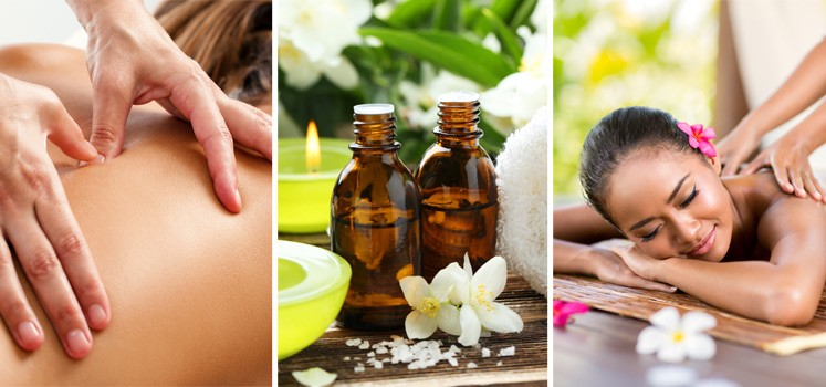 Điểm tin thế giới sáng 13/6: Thủ tướng Iraq thăm Ai Cập Điểm tin thế giới sáng 13/6: Thủ tướng Iraq thăm Ai Cập