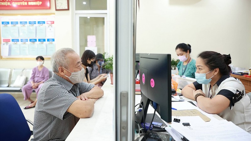 Phụ cấp kiêm nhiệm chức vụ, chức danh với cán bộ, công chức cấp xã từ ngày 1/8/2023 Phụ cấp kiêm nhiệm chức vụ, chức danh với cán bộ, công chức cấp xã từ ngày 1/8/2023