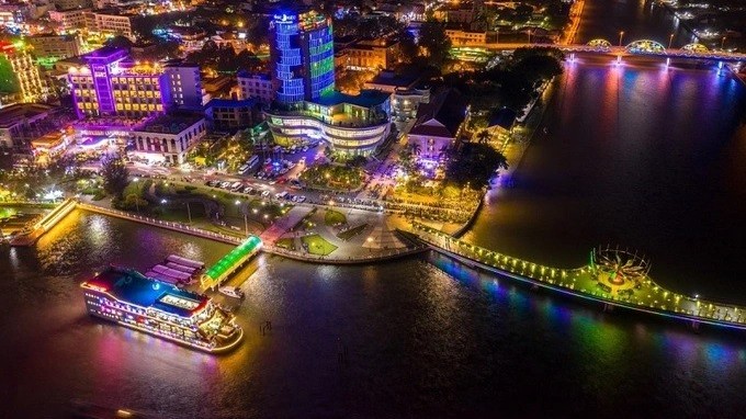 so huu nang luc dinh gia bat dong san se cho ra nhung quyet dinh dau tu xuat sac