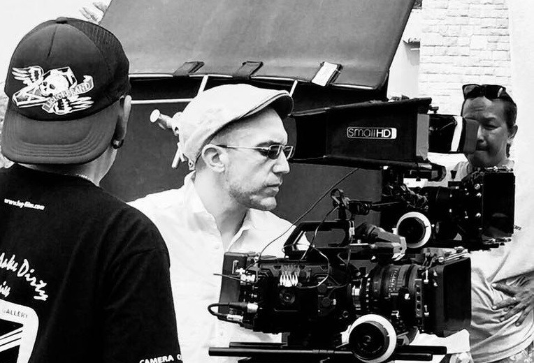 Bảo tồn di sản điện ảnh Việt Nam là trách nhiệm chung của ngành công nghiệp điện ảnh Bảo tồn di sản điện ảnh Việt Nam là trách nhiệm chung của ngành công nghiệp điện ảnh