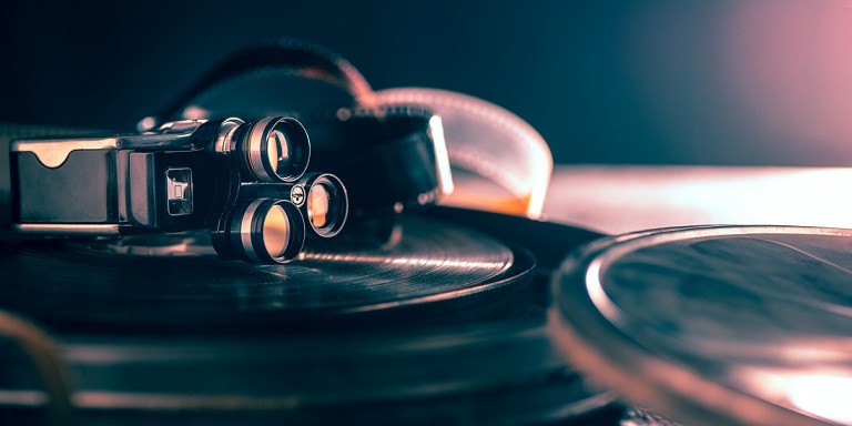 Bảo tồn di sản điện ảnh Việt Nam là trách nhiệm chung của ngành công nghiệp điện ảnh Bảo tồn di sản điện ảnh Việt Nam là trách nhiệm chung của ngành công nghiệp điện ảnh