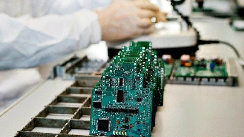 viet nam ngoi sao dang len cua thi truong chat ban dan toan cau