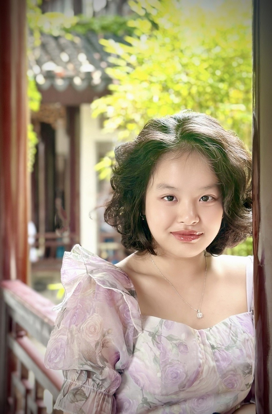 Thúy Hằng, Thúy Hạnh