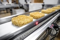 EU thay đổi phương thức kiểm soát một số thực phẩm nhập từ Việt Nam