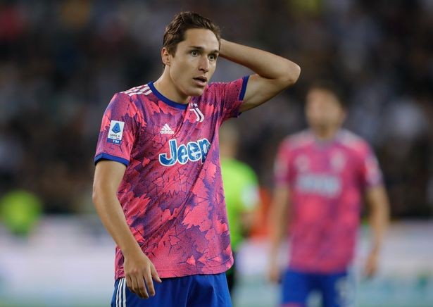 Chuyển nhượng cầu thủ ngày 13/6: MU tăng tốc đàm phán Jeremie Frimpong; Bayern Munich sắp ký Raphael Guerreiro; Liverpool bổ sung hàng công Chuyển nhượng cầu thủ ngày 13/6: MU tăng tốc đàm phán Jeremie Frimpong; Bayern Munich sắp ký Raphael Guerreiro; Liverpool bổ sung hàng công