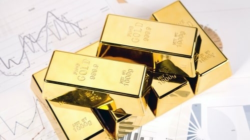 Giá vàng hôm nay 30/4/2025: Giá vàng cạn lực bán, sẽ xuất hiện người mua mới, điều bất ngờ tại thị trường Trung Quốc