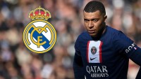 Chuyển nhượng cầu thủ ngày 17/6: MU 'ủ mưu' với bộ đôi sao Bundesliga, Real Madrid 'vung tiền' kí Kylian Mbappe