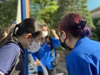 Hà Nội: Điểm danh những trường đã công bố điểm chuẩn lớp 6